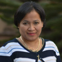 Riana RYCHEN-RAZANAKOTO